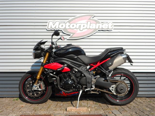 triumph - speed-triple-1050-abs