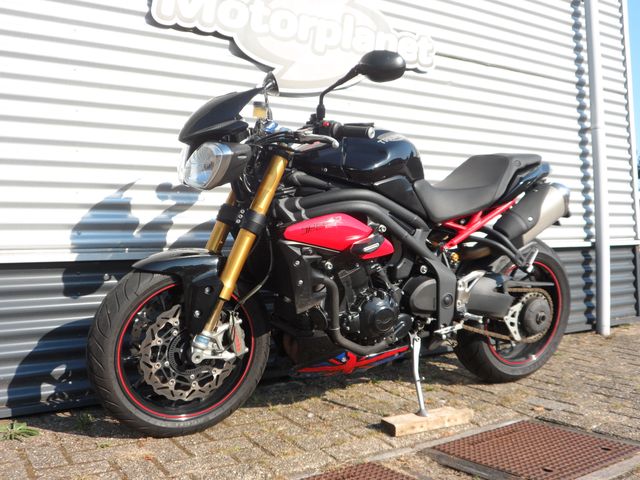 triumph - speed-triple-1050-abs