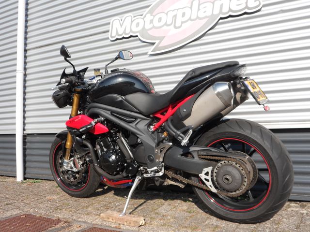 triumph - speed-triple-1050-abs