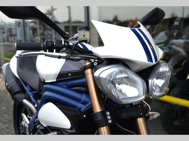 triumph - speed-triple-1050-abs