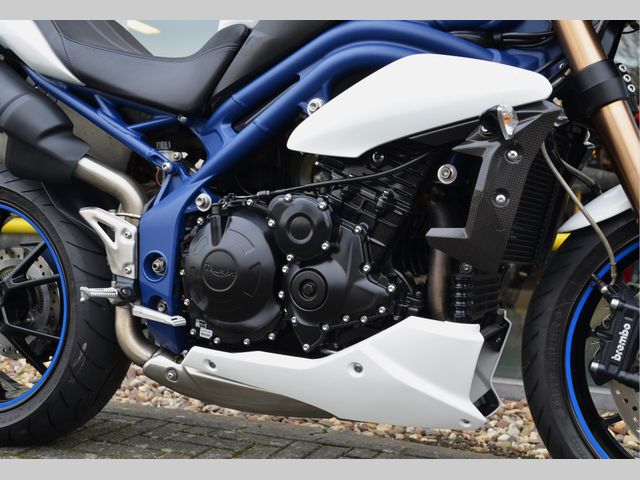 triumph - speed-triple-1050-abs