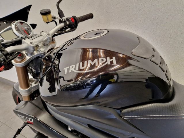 triumph - speed-triple-1050-abs