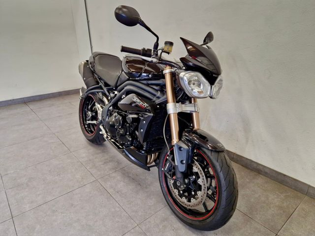 triumph - speed-triple-1050-abs