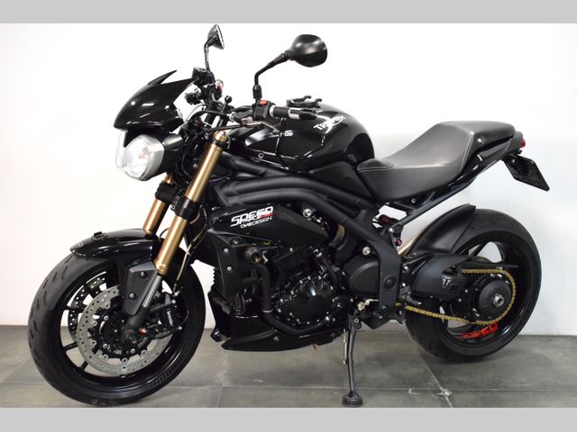 triumph - speed-triple-1050-abs