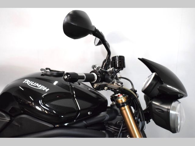 triumph - speed-triple-1050-abs