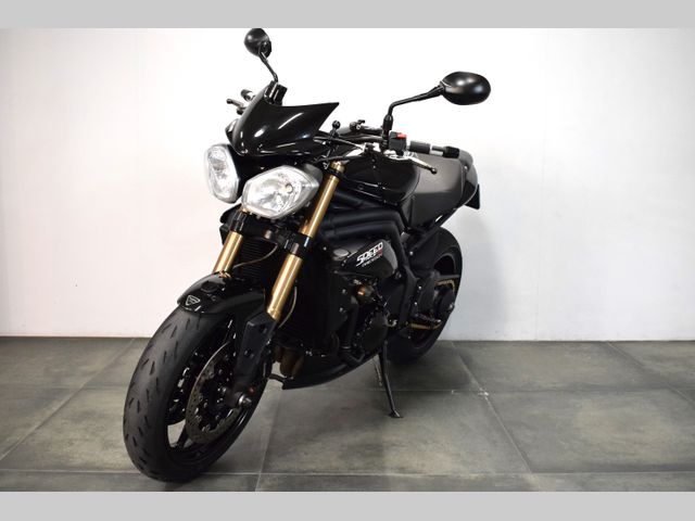 triumph - speed-triple-1050-abs