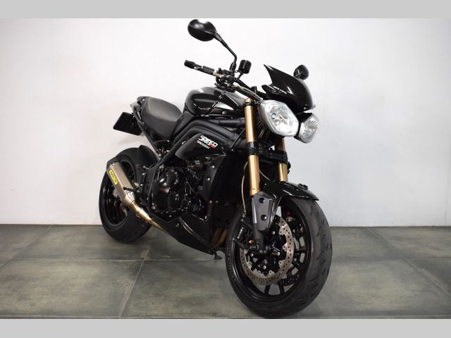 triumph - speed-triple-1050-abs