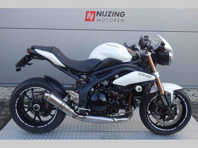 triumph - speed-triple-1050-abs