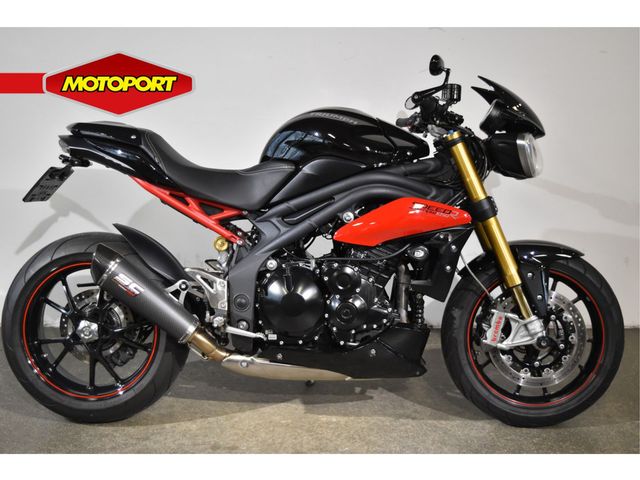 triumph - speed-triple-1050-abs