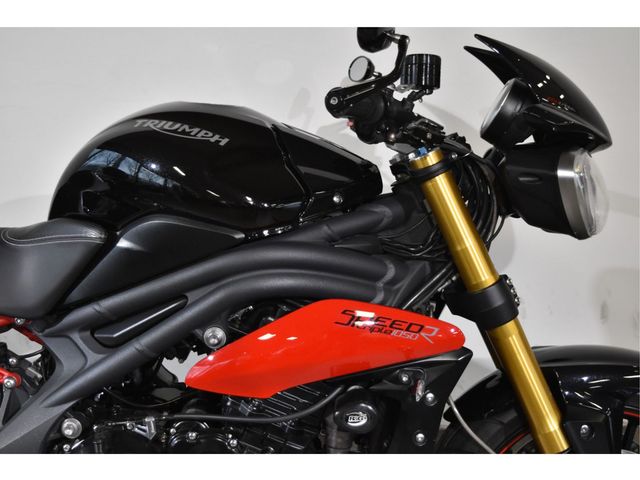 triumph - speed-triple-1050-abs