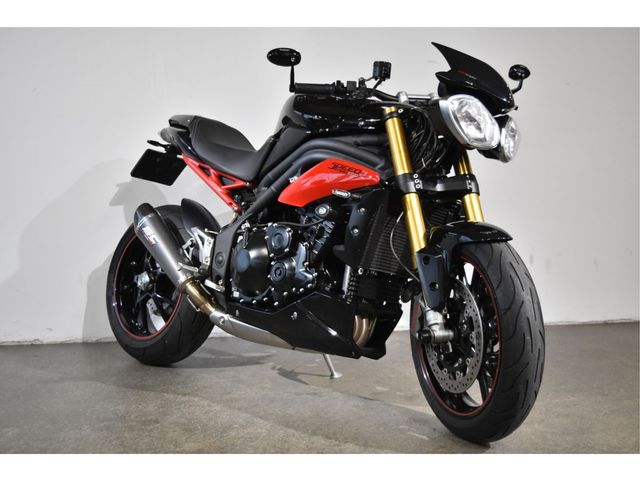 triumph - speed-triple-1050-abs