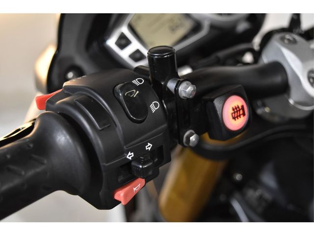 triumph - speed-triple-1050-abs