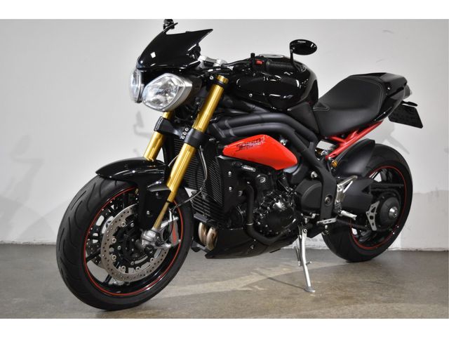 triumph - speed-triple-1050-abs
