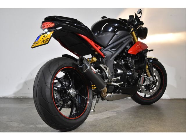 triumph - speed-triple-1050-abs