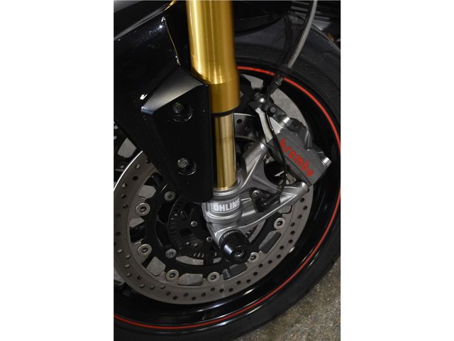 triumph - speed-triple-1050-abs