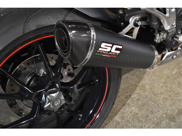triumph - speed-triple-1050-abs