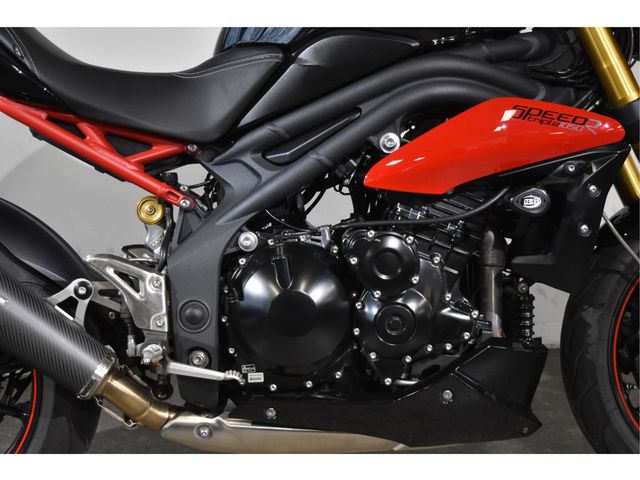 triumph - speed-triple-1050-abs