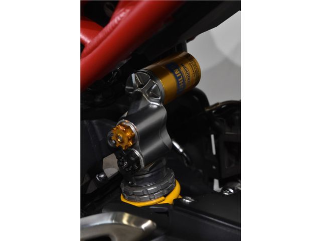 triumph - speed-triple-1050-abs