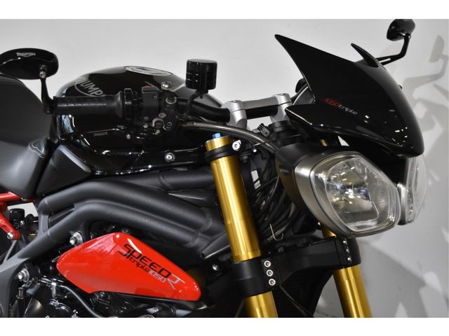 triumph - speed-triple-1050-abs