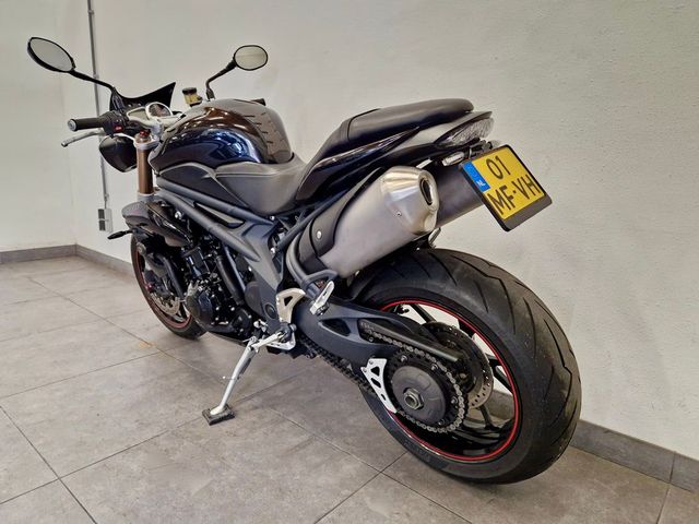 triumph - speed-triple-1050-abs