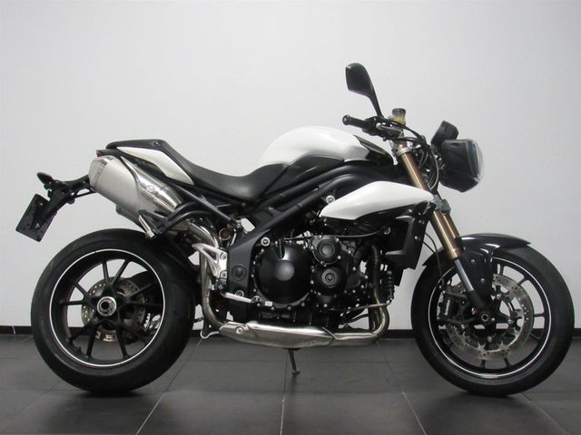triumph - speed-triple-1050-abs