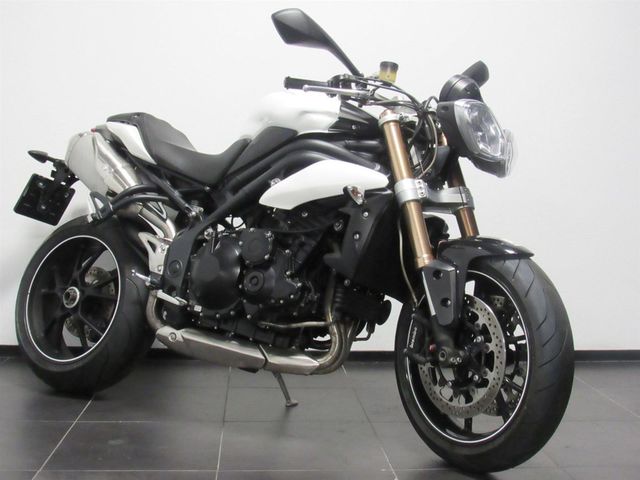 triumph - speed-triple-1050-abs