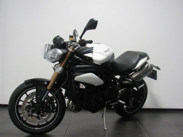 triumph - speed-triple-1050-abs