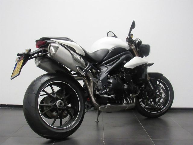 triumph - speed-triple-1050-abs