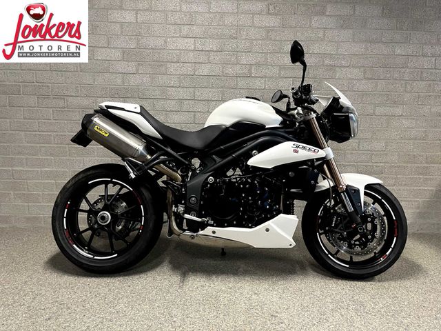 triumph - speed-triple-1050-abs