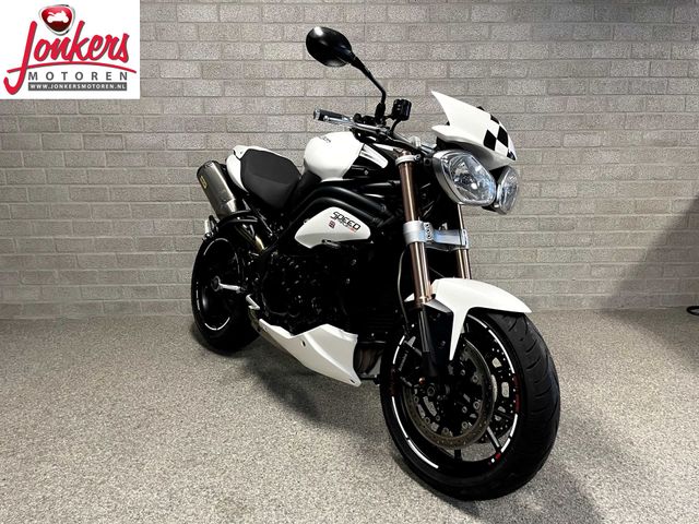 triumph - speed-triple-1050-abs