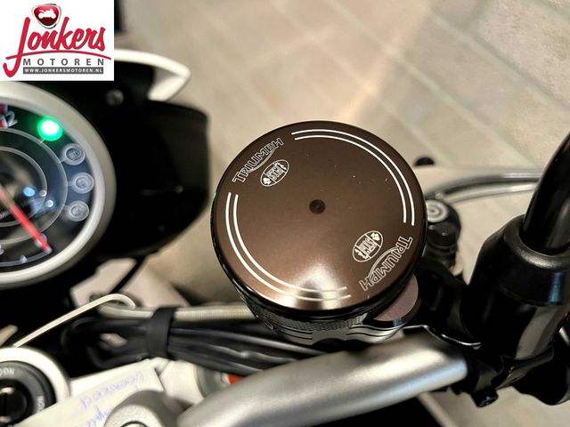 triumph - speed-triple-1050-abs