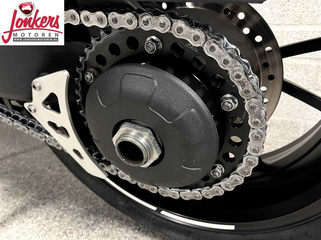 triumph - speed-triple-1050-abs