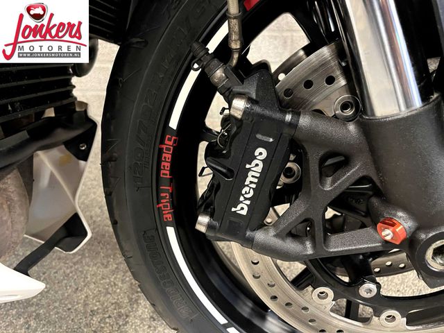 triumph - speed-triple-1050-abs