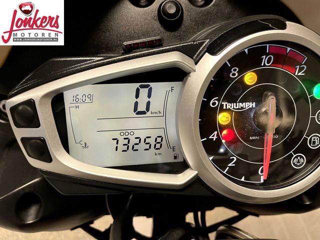 triumph - speed-triple-1050-abs