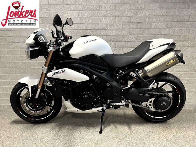 triumph - speed-triple-1050-abs