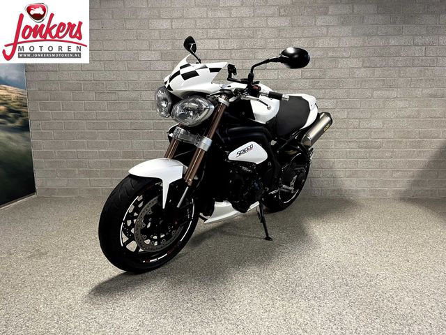 triumph - speed-triple-1050-abs