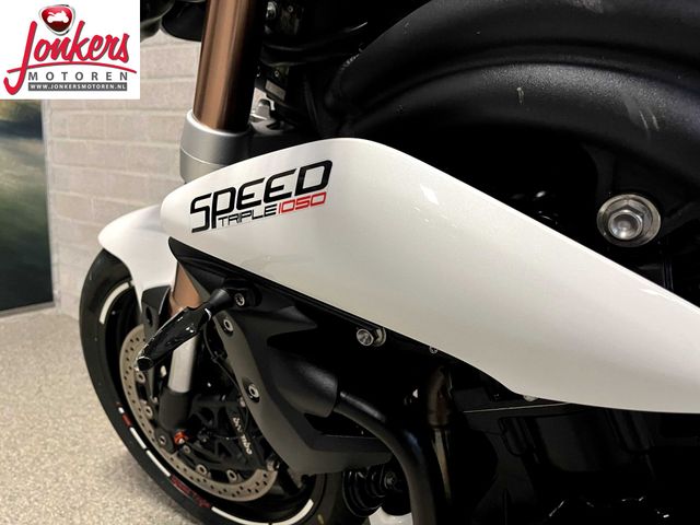 triumph - speed-triple-1050-abs