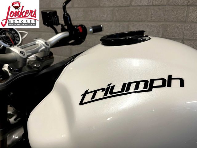 triumph - speed-triple-1050-abs