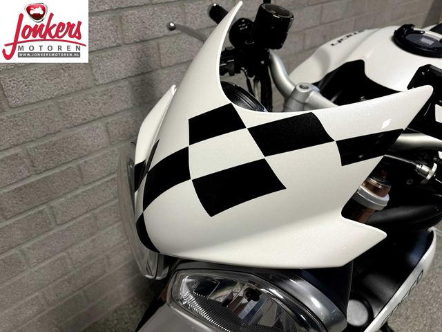triumph - speed-triple-1050-abs