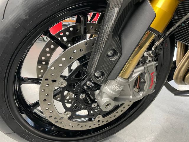 triumph - speed-triple-1200