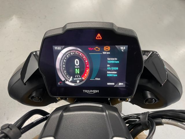 triumph - speed-triple-1200
