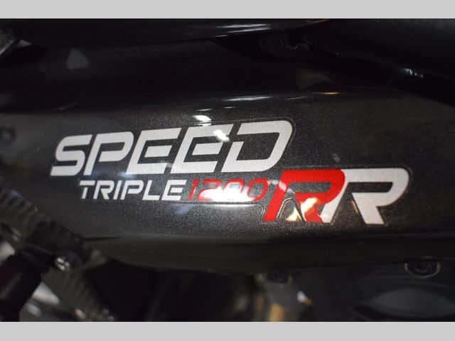 triumph - speed-triple-1200-rr