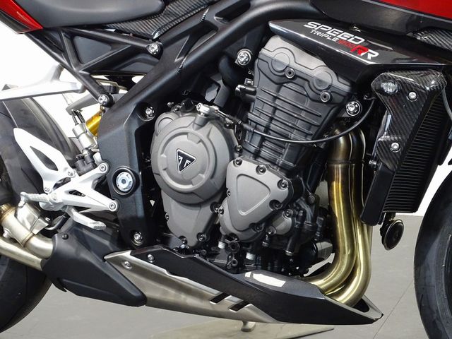 triumph - speed-triple-1200-rr