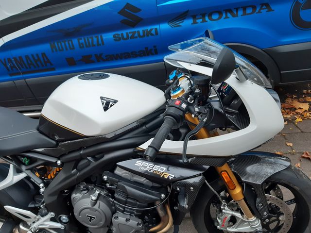 triumph - speed-triple-1200-rr