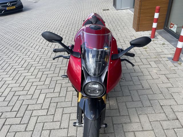 triumph - speed-triple-1200-rr