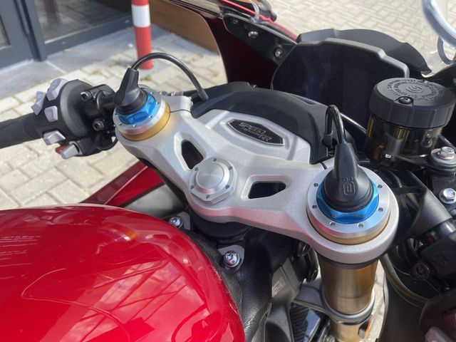triumph - speed-triple-1200-rr