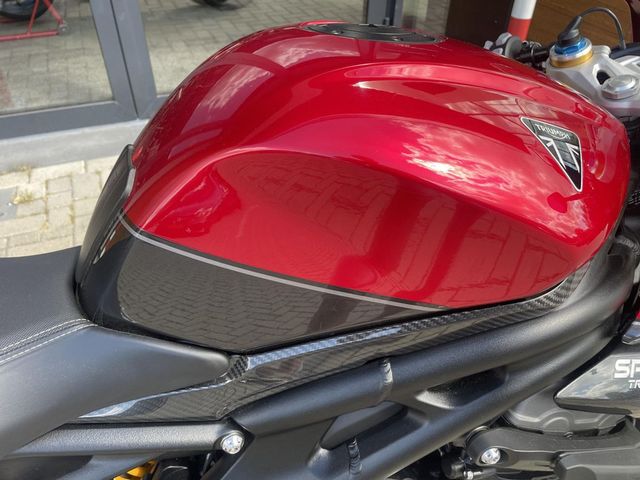 triumph - speed-triple-1200-rr
