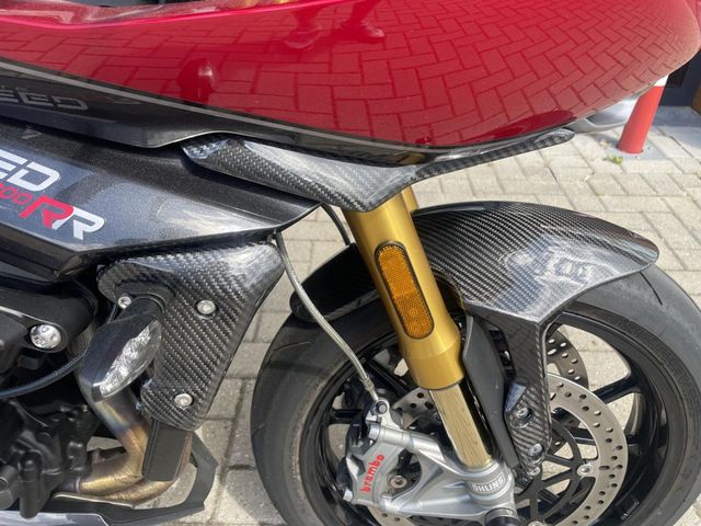 triumph - speed-triple-1200-rr