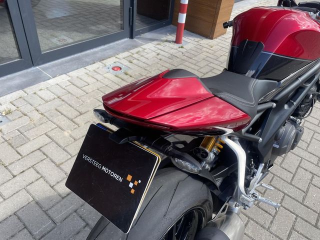 triumph - speed-triple-1200-rr