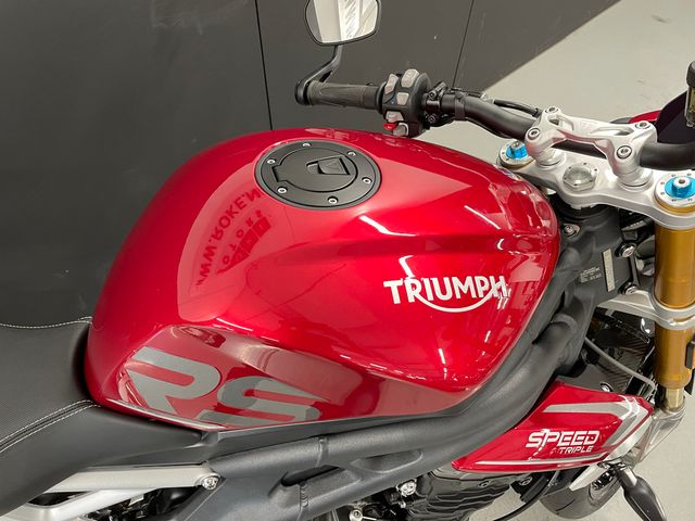 triumph - speed-triple-1200-rs
